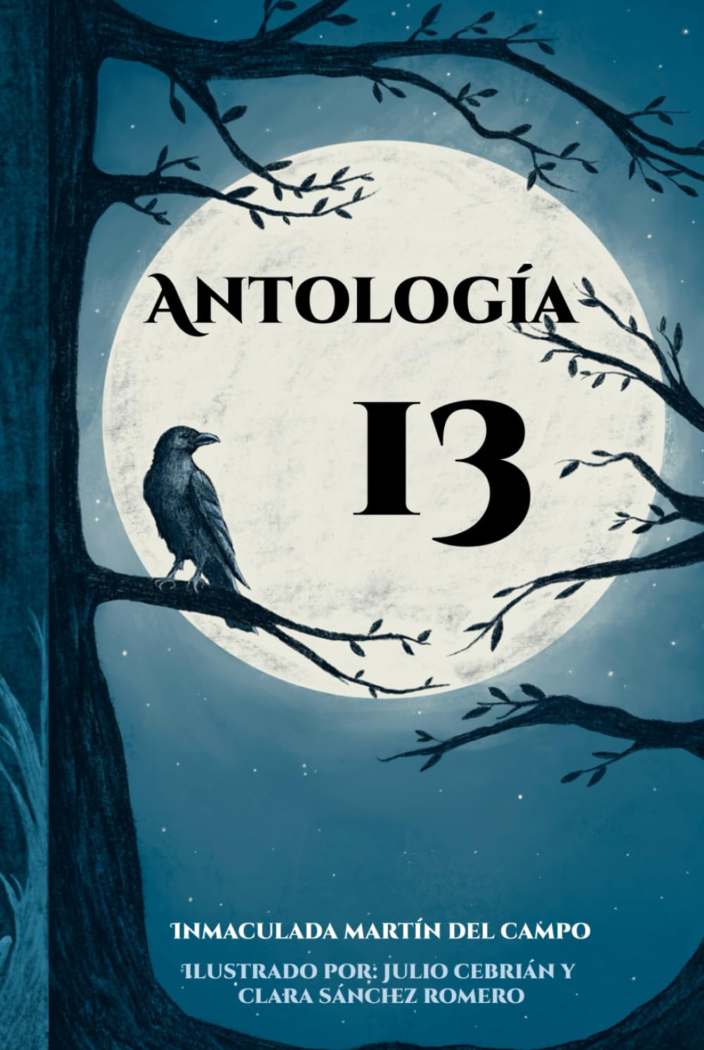 Antologia%2013